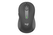 Maus - Logitech Signature MK650 for Business - () - 920-011008