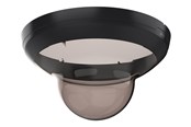 Systemzubehör - Axis TM5801 - 02429-001
