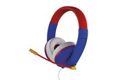 Kopfhörer/Headsets - Gioteck XH100S - XH100SNSW-11-MU
