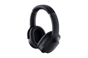 Kopfhörer/Headsets - Razer Barracuda Pro *DEMO* - RZ04-03780100-R3M1