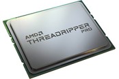 CPU - AMD Ryzen Threadripper PRO 5975WX - Tray CPU - 32 Kerne - 3.6 GHz - AMD sWRX8 - Bulk (ohne Kühler) - 100-000000445
