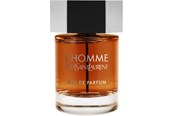 Parfüm und Düfte - Yves Saint Laurent YSL L'Homme Edp Spray 100 ml - 3614273668743
