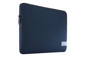 Taschen - Case Logic Reflect 14" Laptop Sleeve - Dark Blue - 3203961