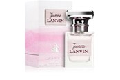 Parfüm und Düfte - Lanvin Jeanne Edp Spray 30 ml - 3386460010412
