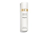 Parfüm und Düfte - Chanel Coco Mademoiselle Deo Spray 100 ml - 3145891168600