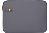 Werkzeugkisten & Aufbewahrungssysteme - Case Logic Essential - 14.1" - Sleeve - LAPS114GR