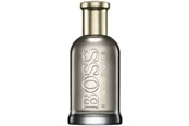 Parfüm und Düfte - Hugo Boss Bottled Edp Spray 50 ml - 3614229828559
