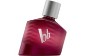 Parfüm und Düfte - Bruno Banani Loyal Man Eau de Parfum 30 ml - 3614225298806