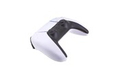 Merchandise - Paladone - PlayStation Controller PS5 - Stressball - PP9404PS