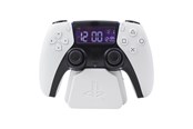 Merchandise - Paladone - PlayStation 5 - Wecker - PP9405PS