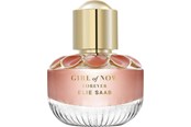 Parfüm und Düfte - Elie Saab Girl Of Now Forever Edp Spray 30 ml - 7640233340202