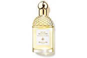 Parfüm und Düfte - Guerlain Aqua Allegoria Bergamote Calabria Eau de Toilette 75 ml - 75 ml0 - N-MT-404-01