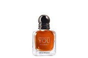 Parfüm und Düfte - Giorgio Armani Emporio Stronger With You Intense Eau de Parfum 30 ml - 3614272225695
