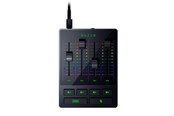 Streamingausrüstung - Razer Audio Mixer - RZ19-03860100-R3M1