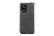 Handys - Cover & Cases - Doro TPU COVER 8110 TRANSPARENT - 8161