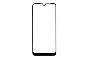 Handys - Schutzfolie - Doro Screen Protector for  8110/8210 - 8163
