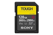Speicherkarten - Sony SF-G series TOUGH SF-G128T 128GB - SFG1TG