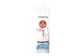 Reinigung - brabantia PerfectFit - 115585