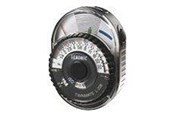 Kameras und Objektivzubehör - Sekonic L-208 - 100362