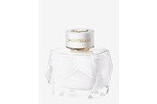 Parfüm und Düfte - Mont Blanc Signature Eau de Parfum 90 ml. - 3386460113588