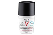 Parfüm und Düfte - Vichy Homme Deo Shirt Protection 48T 50 ml - C-VI-029-02