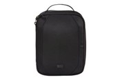 Kopfhörer/Headsets - Case Logic Lectro accessory case Plus - Black - 3204522