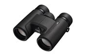 Fernglas - Nikon PROSTAFF P7 8X30 - BAA920SA