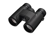 Fernglas - Nikon PROSTAFF P7 10X30 - BAA921SA