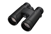 Fernglas - Nikon PROSTAFF P7 8X42 - BAA922SA