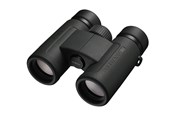 Fernglas - Nikon PROSTAFF P3 8X30 - BAA930YA