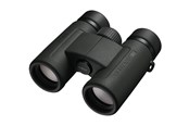 Fernglas - Nikon PROSTAFF P3 10X30 - BAA931YA