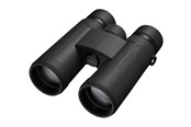 Fernglas - Nikon PROSTAFF P3 10X42 - BAA933YA