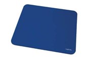 Mauspads & Zubehör - LogiLink Gaming mousepad - ID0118