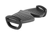 Einrichtung - LogiLink Foot rocker turnable - EO0006