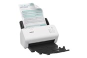 Scanner - Brother ADS-4300N Document Scanner Duplex - ADS4300NTF1