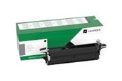 Druckerzubehör - Tinte & Toner - Lexmark MX931 37K Toner Cartridge - 63D0H00