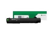 Druckerzubehör - Tinte & Toner - Lexmark CX930 931 Blk 28K Crtg Toner - 85D0HK0