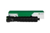 Druckerzubehör - Tinte & Toner - Lexmark CS943/CX942 943 944 35K WstCntr - 73D0W00