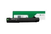 Druckerzubehör - Tinte & Toner - Lexmark CX9930 931 3-Pack 82K PC Kit - 85D0Q00