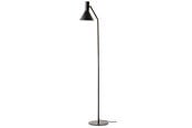Einrichtung - Frandsen LYSS FLOOR LAMP - MATT BLACK - 104163