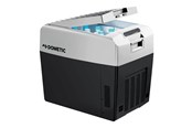 Andere Küchengeräte - Dometic TropiCool TCX 35 - 9600013321