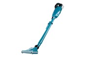 Handstaubsauger - Makita XGT - CL001GZ02