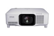 Projektoren - Epson Projektoren EB-PU2113W - 1920 x 1200 - 13000 ANSI lumens - V11HA65940