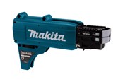 Haus & Garten - Makita 191L24-0 - screw magazine attachment - 191L24-0