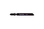 Stichsägen - Makita A-85737 Jigsaw Blade - A-85737