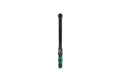 Haus & Garten - Wera Click-Torque C 3 Push R/L adjustable torque wrench for clockwise and anti-clockwise torque-control 40-200 Nm - 05075626001