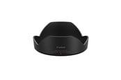 Kameras und Objektivzubehör - Canon EW-73E Lens Hood - 5814C001