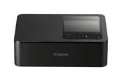 Drucker - Canon SELPHY CP1500 - Black - Farbe - Farbensublimierung - 5539C002