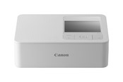 Drucker - Canon SELPHY CP1500 - White - Farbe - Farbensublimierung - 5540C003
