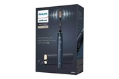 Elektrische Zahnbürsten - Philips Elektrische Zahnbürste Prestige 9900 HX9992/12 - HX9992/12